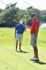 Wheaton Lyons Athletic Club Golf Open  Eighth annual Lyons Athletic Club (LAC) Golf Open Monday, August 8, 2016 at the Norton Country Club. : Wheaton, Lyons Athletic Club Golf Open